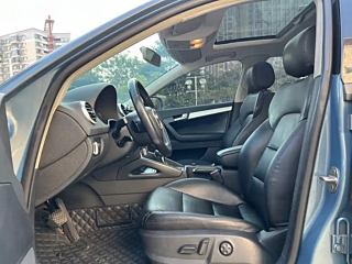 catalog-car-11