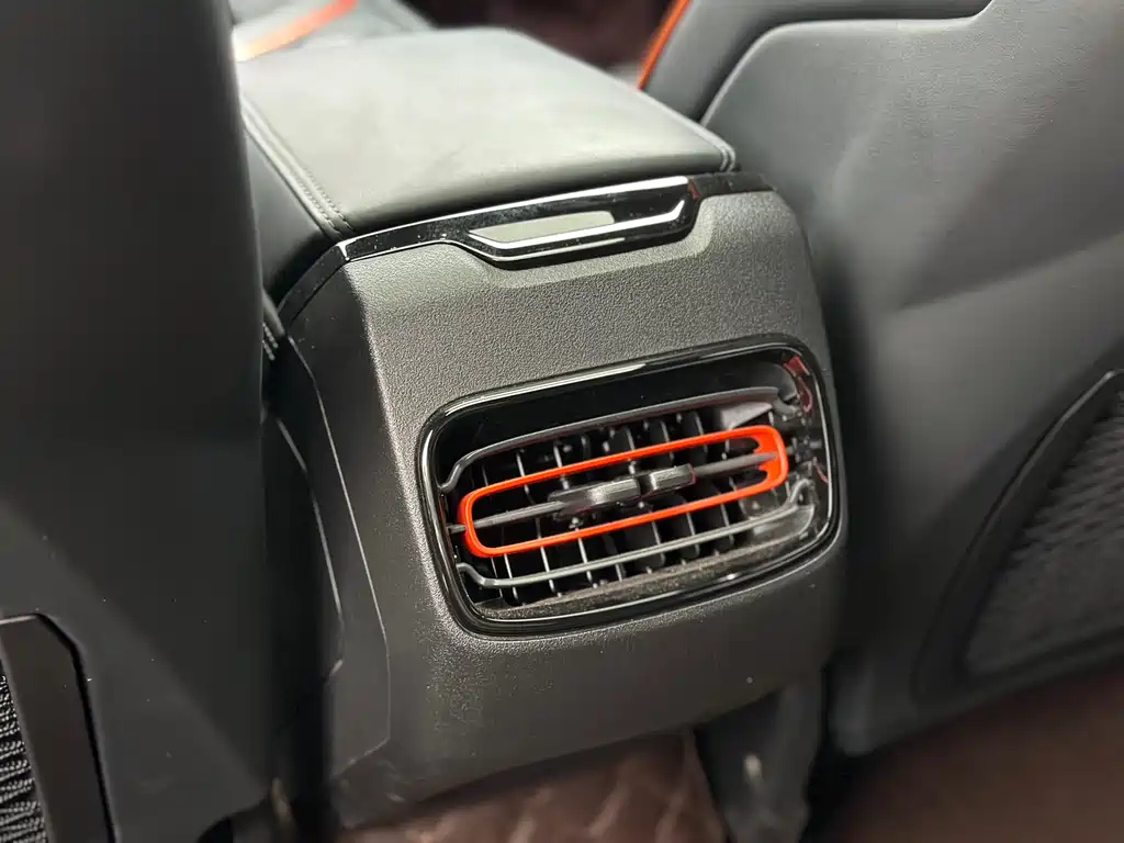 LYNK&CO 02 HATCHBACK 2022
