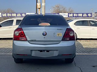 catalog-car-8