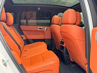 catalog-car-10
