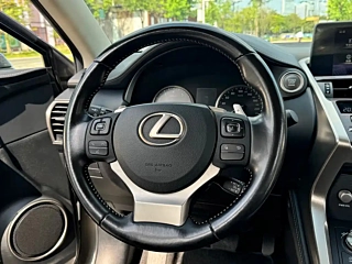 catalog-car-9