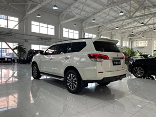 catalog-car-5