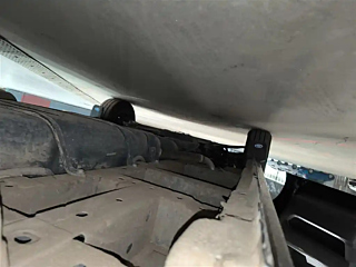 catalog-car-22