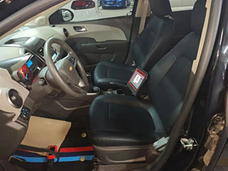 catalog-car-15