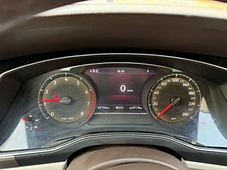 catalog-car-8