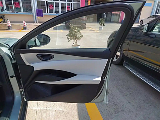 catalog-car-26