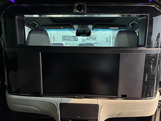 catalog-car-15