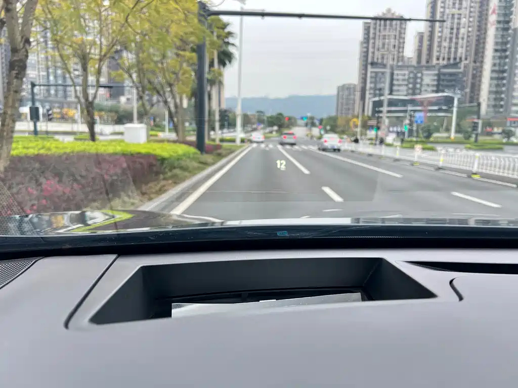 LEXUS RX 2022