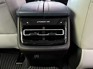 catalog-car-24