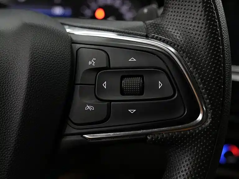 BUICK REGAL 2022