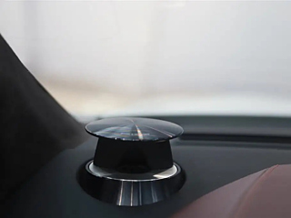 catalog-car-15