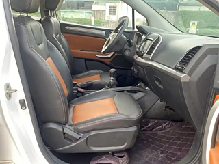 catalog-car-20