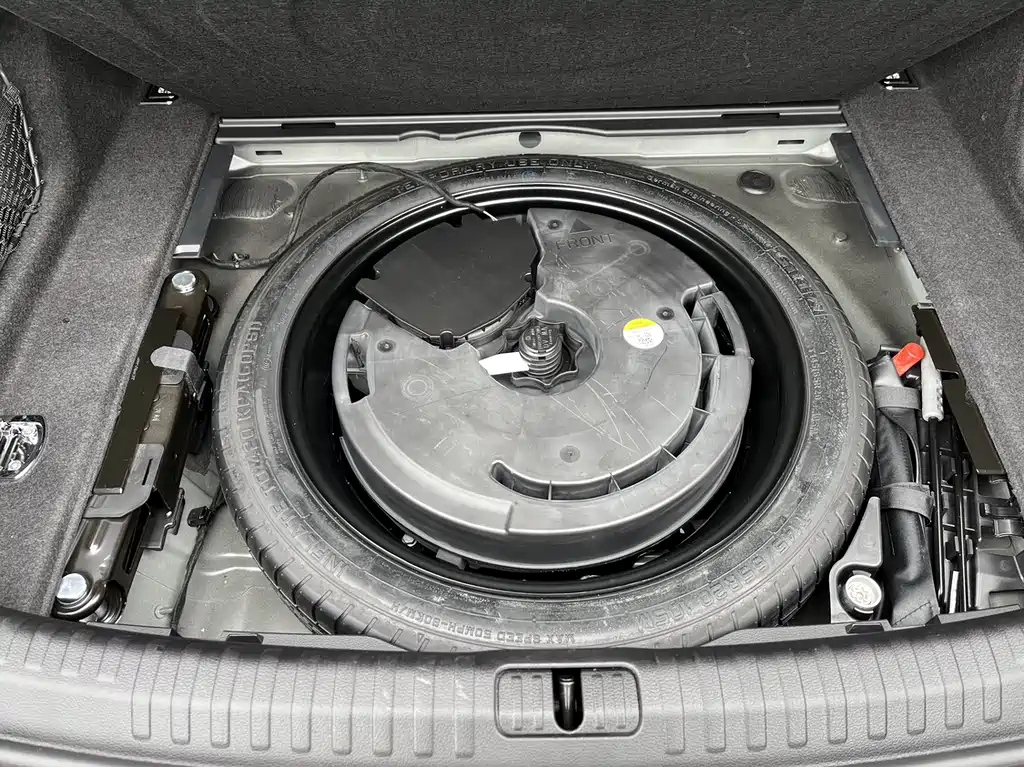 AUDI A6L 2023