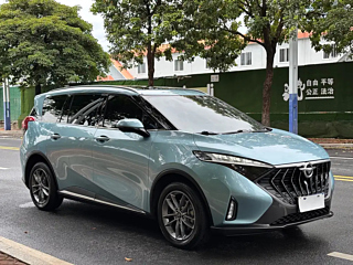 catalog-car-27