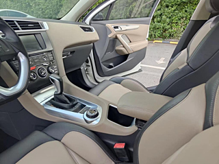 catalog-car-9