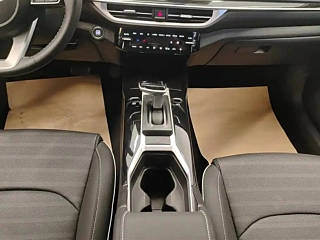 catalog-car-16