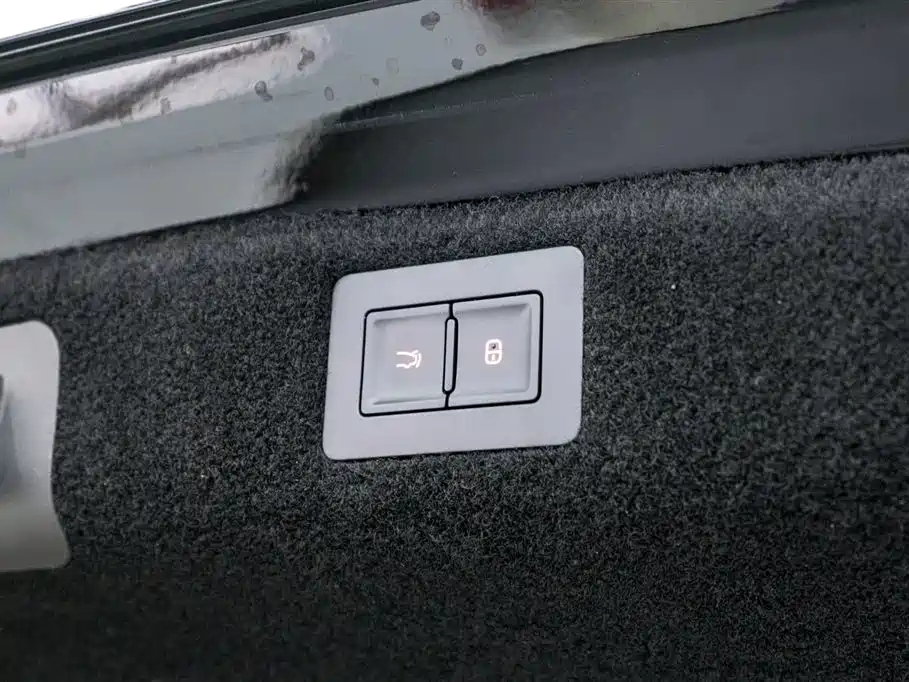 BYD SEAL 2023