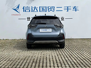 catalog-car-14