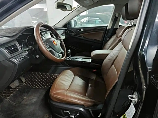 catalog-car-12