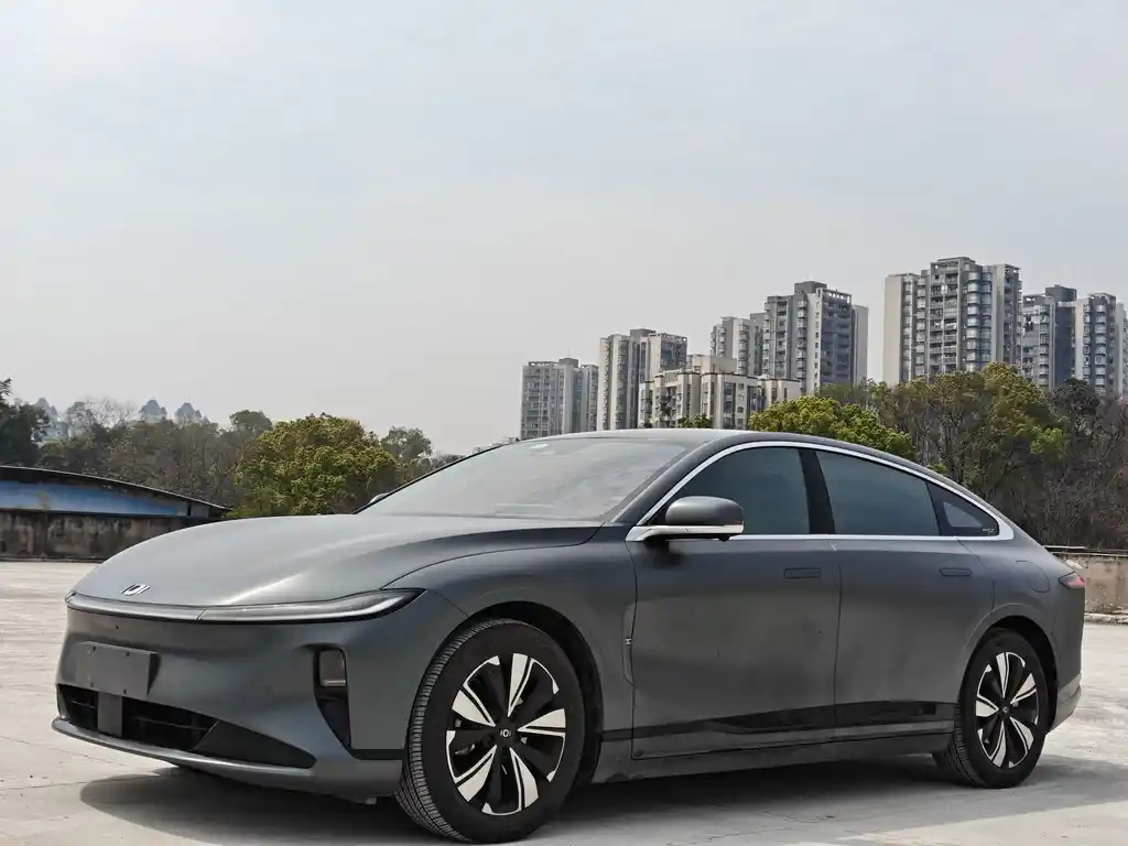 CHANGAN OTHER 2023
