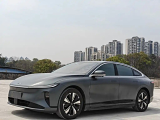 changan other