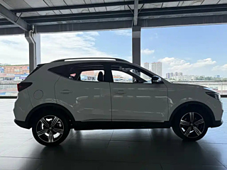 catalog-car-4