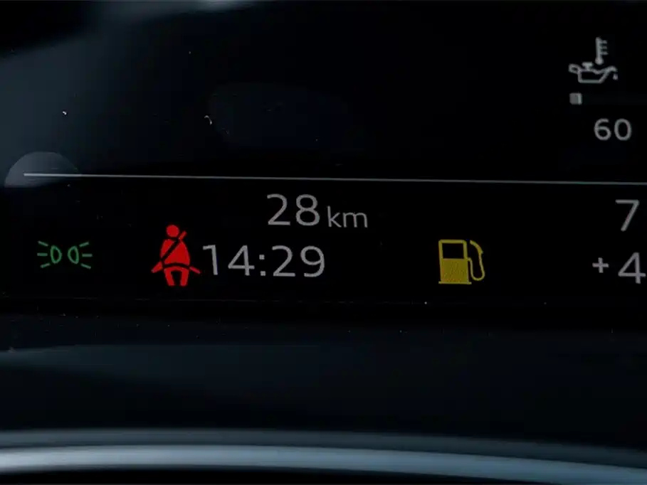 AUDI A6L 2024