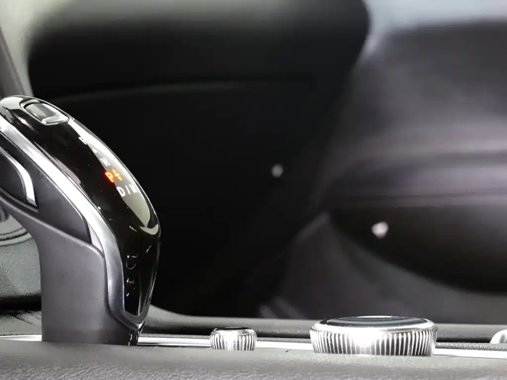 CADILLAC XT5 2020