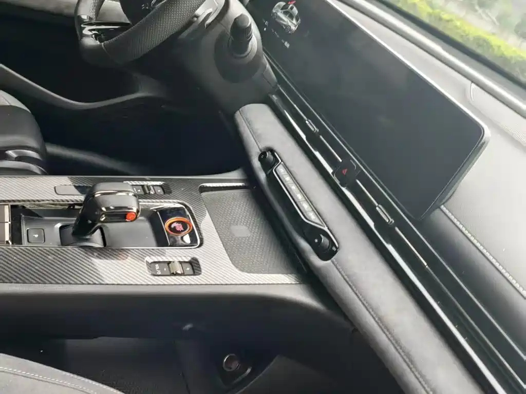 TRUMPCHI EMPOW 2023