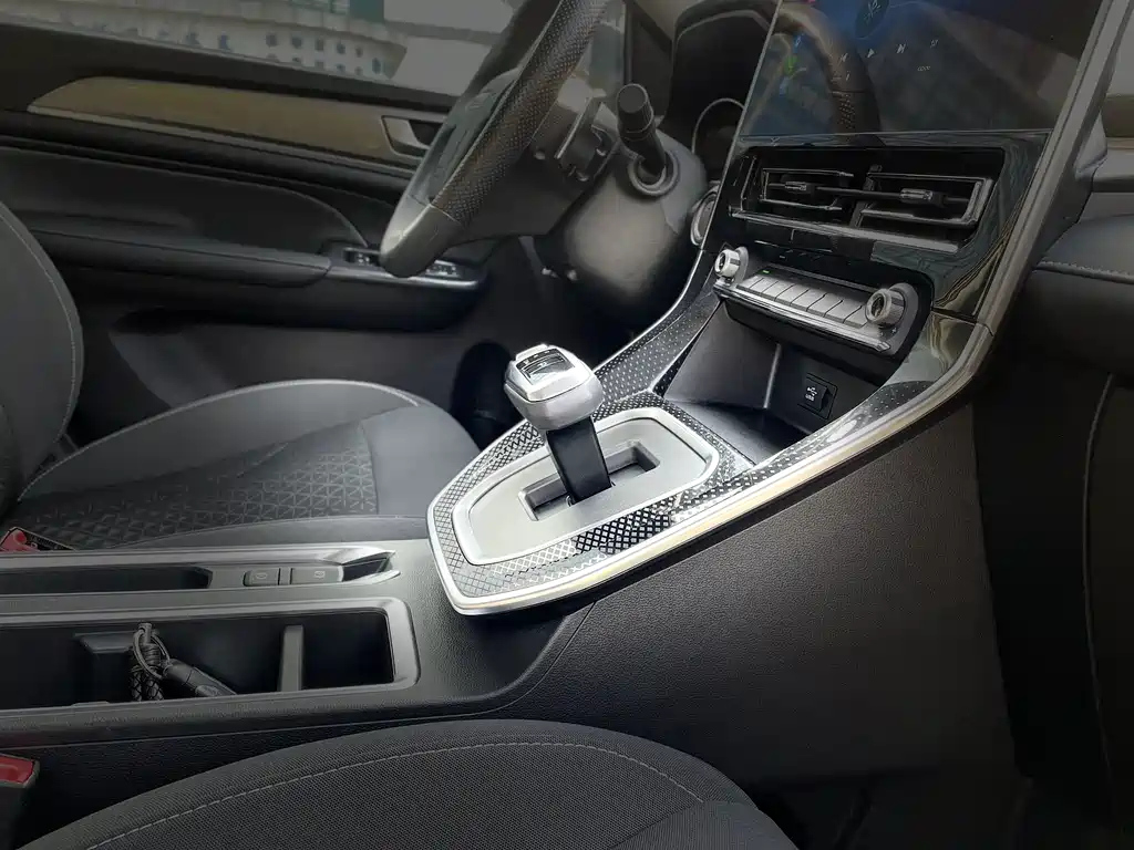 HAVAL M6 2021