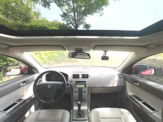 catalog-car-16