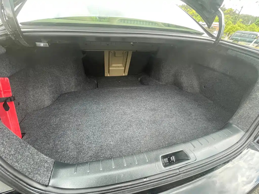 HONDA ACCORD 2010