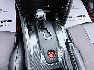 catalog-car-14