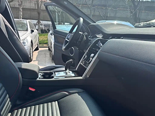 catalog-car-6