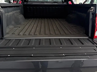 catalog-car-13