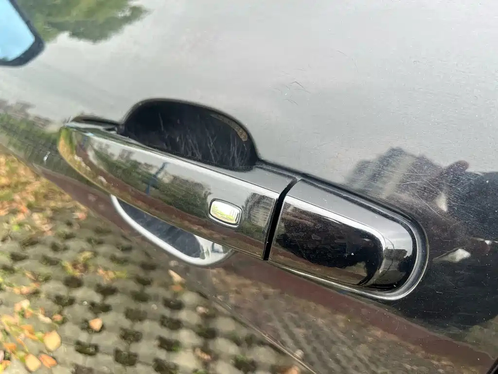 CHEVROLET MALIBU XL 2022