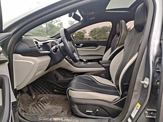 catalog-car-14