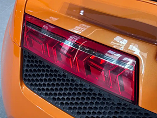 catalog-car-11