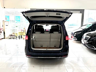 catalog-car-26