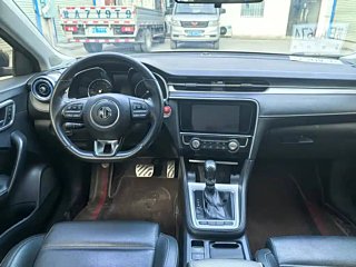 catalog-car-5