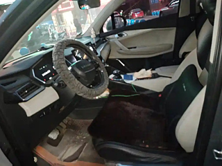 catalog-car-9