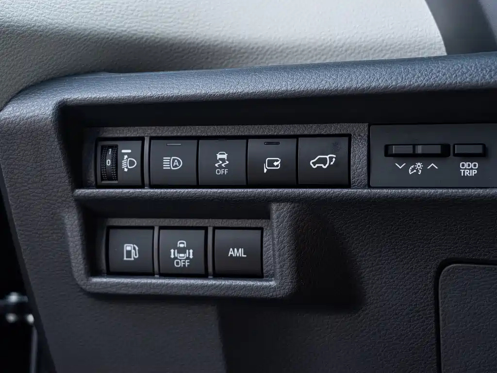 TOYOTA SIENNA SIENNA 2022