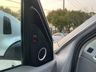 catalog-car-13