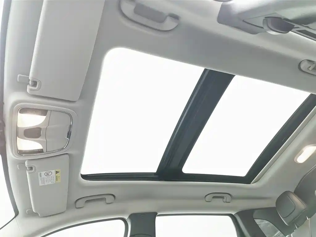 JEEP CHEROKEE 2019