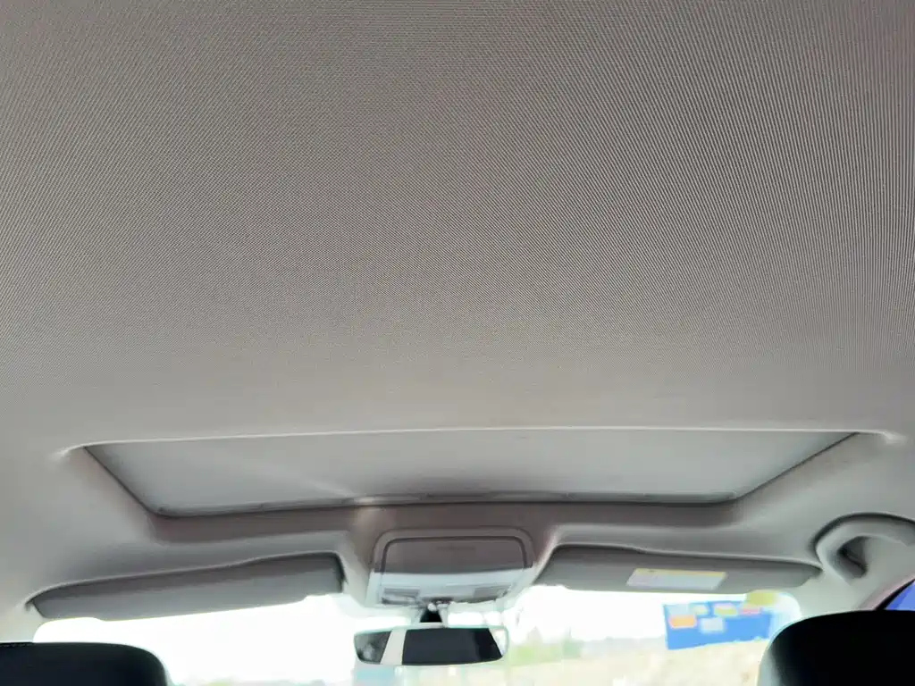 VOLKSWAGEN SAGITAR 2018