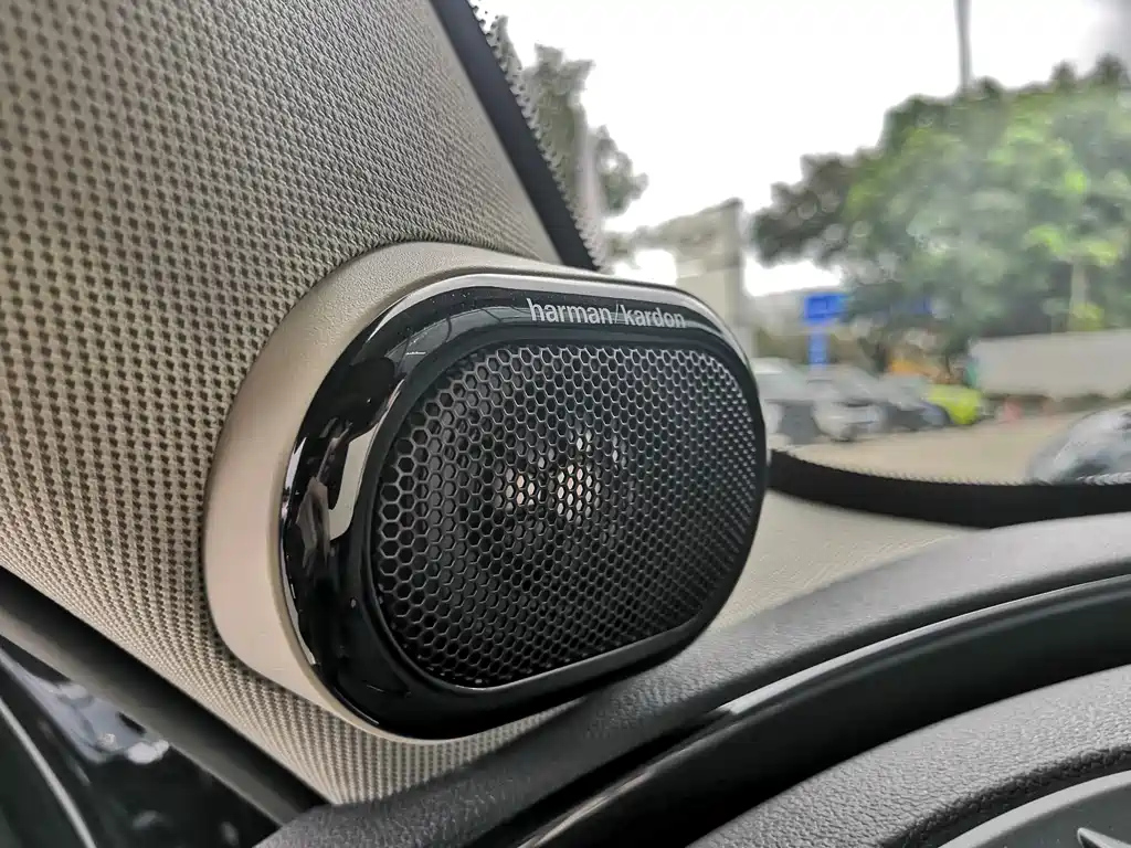 MINI CLUBMAN 2022