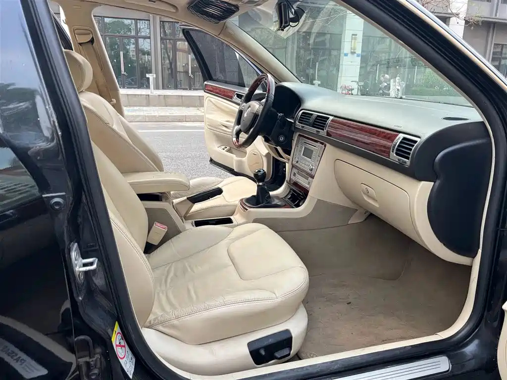 VOLKSWAGEN OTHER 2010