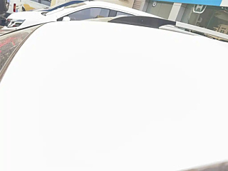 GEELY AUTO GX7  2014 YEAR 1.8L MANUAL  EDITION 2014
