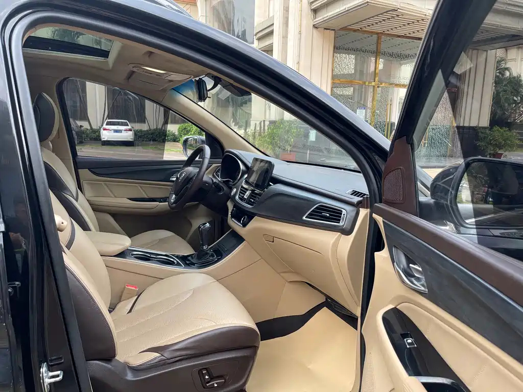 BAO JUN 730 2018