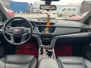 catalog-car-6